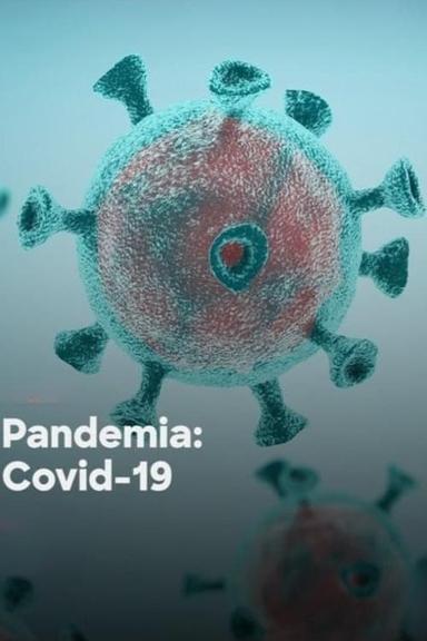 Pandemia: COVID-19