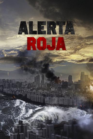 Alerta roja