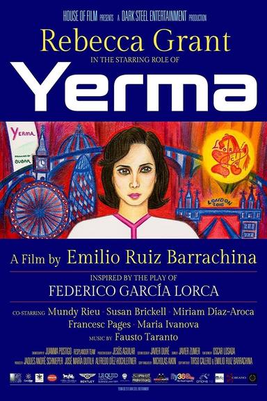 Yerma