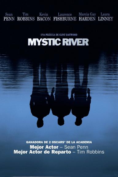 Mystic River