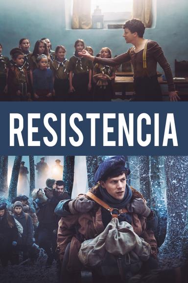 Resistencia