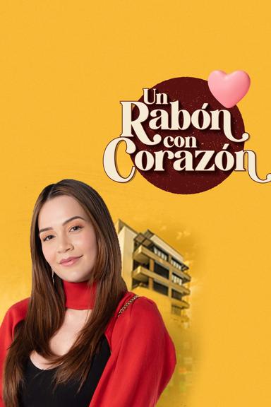 Un rabón con corazón