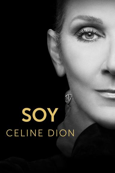 Soy Celine Dion