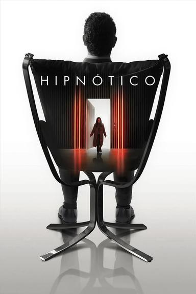 Hipnótico