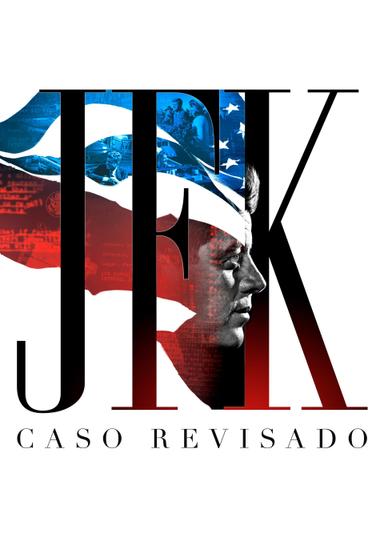 JFK: Caso revisado