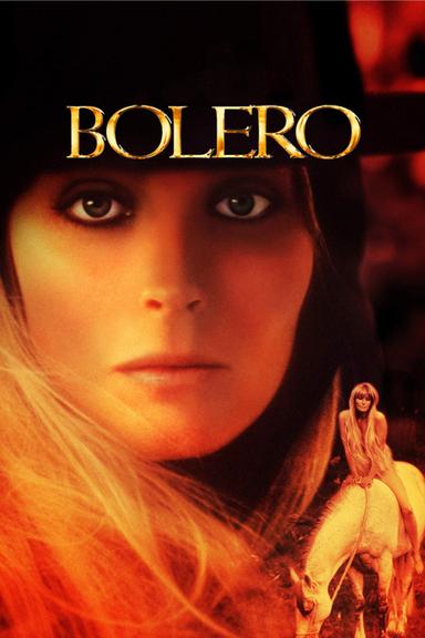 Bolero