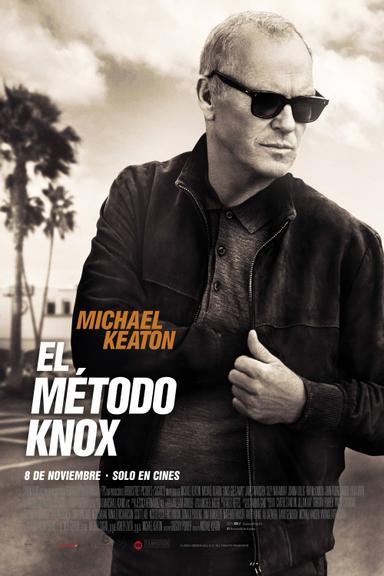 El Método Knox